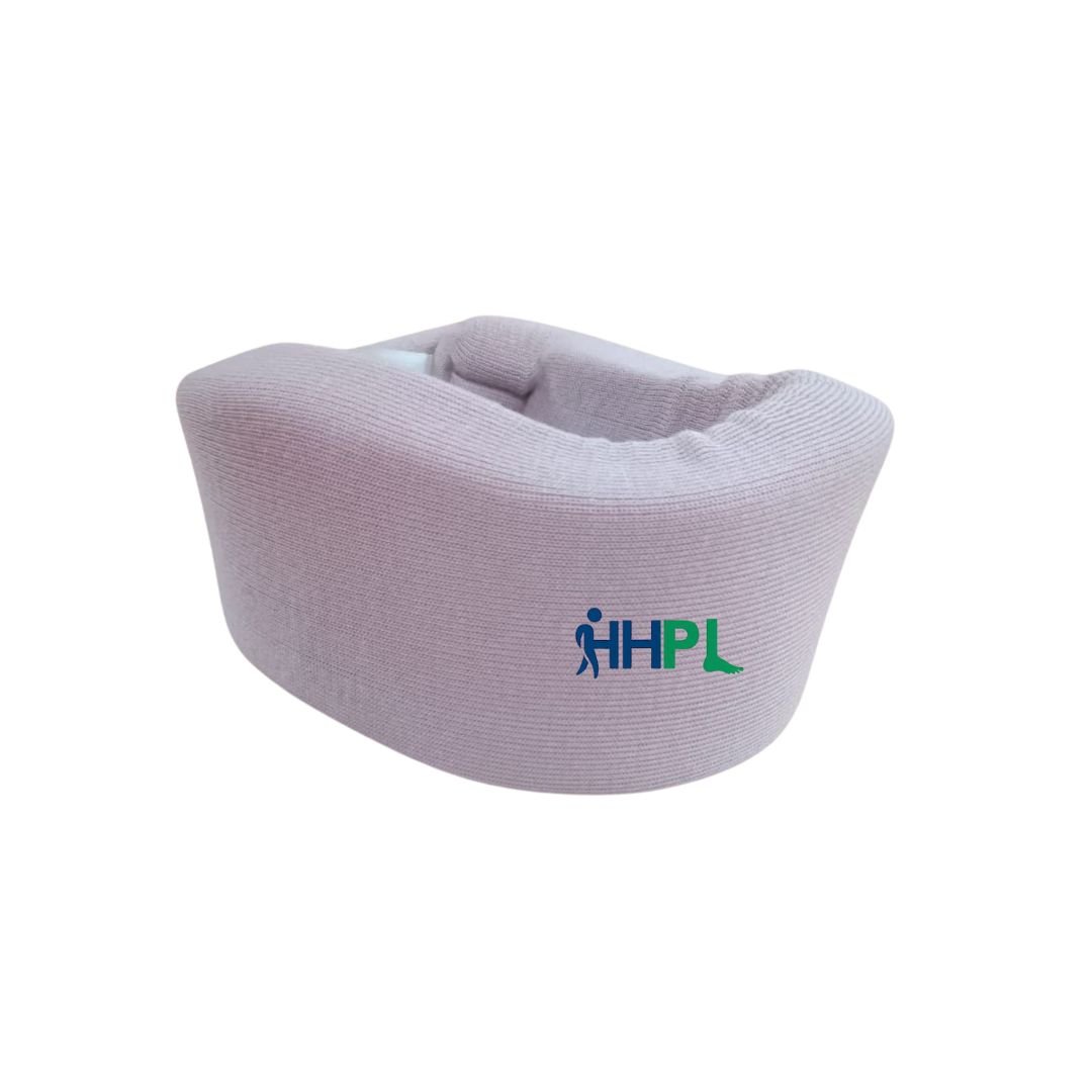 Soft Collar